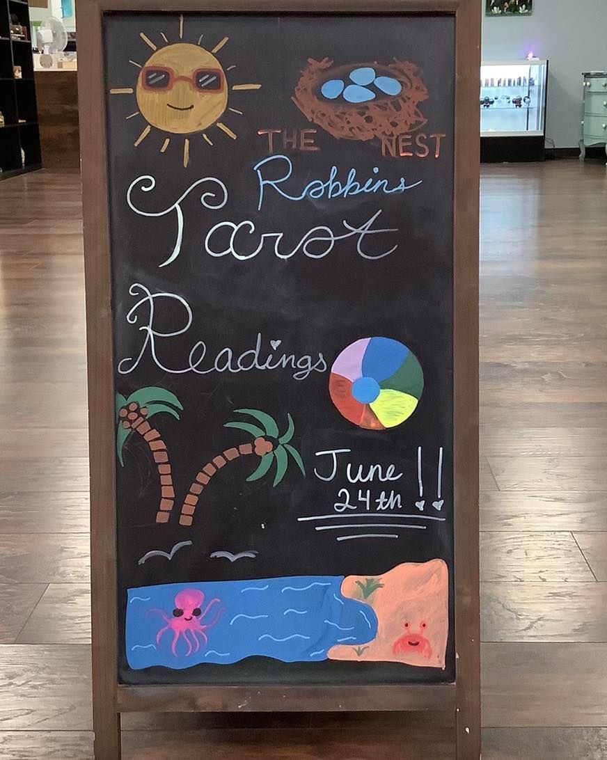 Movie Theater Dodge City, KS