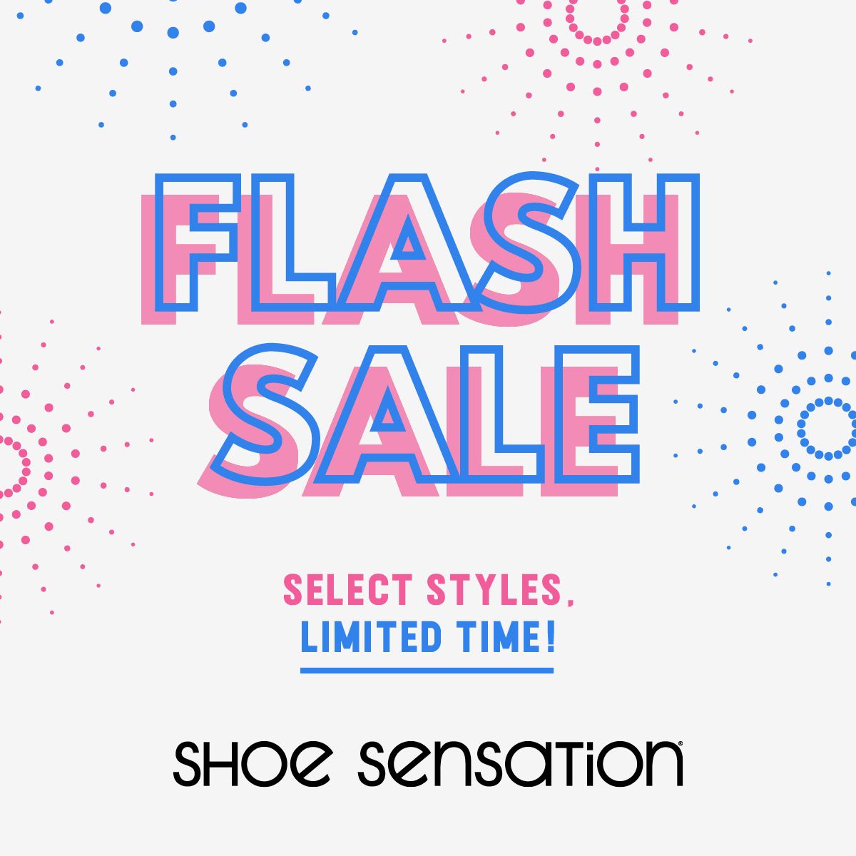 Movie Theater Dodge City, KS