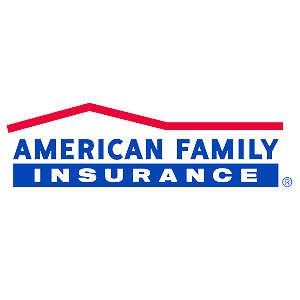 american family insurance tara haslour