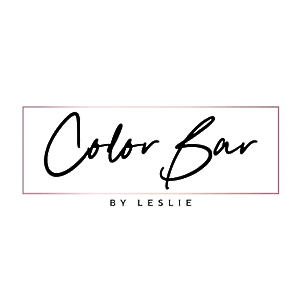 Color Bar