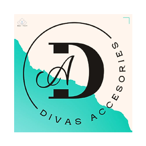 Divas Accessories