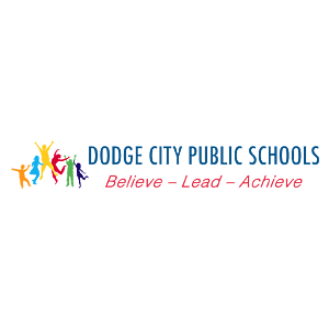 Dodge City Public Schools