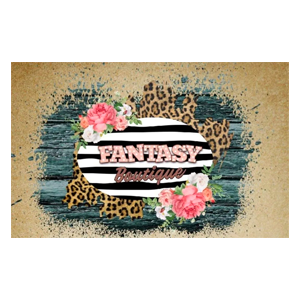 Fantasy Boutique