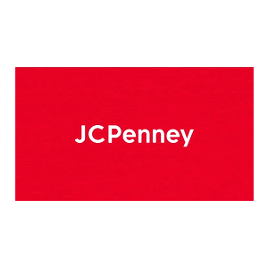 JCPenney