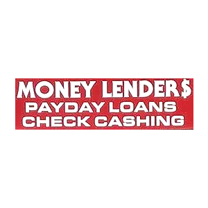 Money Lenders
