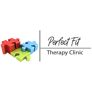 Perfect Fit Therapy Clinic