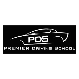 Premier Driving School