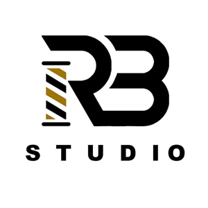 RB Studio