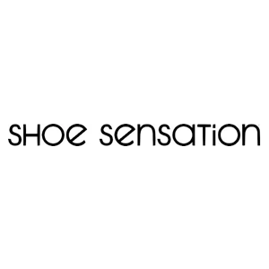 Shoe Sensation
