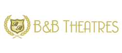 B&B Theater