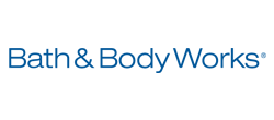 Bath and Body Works