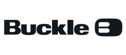 Buckle