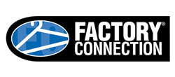Factory Connection