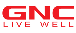 GNC