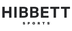 Hibbet Sports