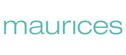 Maurices