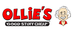 Ollie's