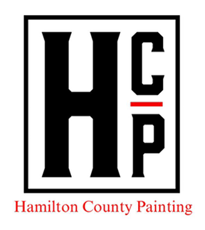 Hamilton County Painting - Logo