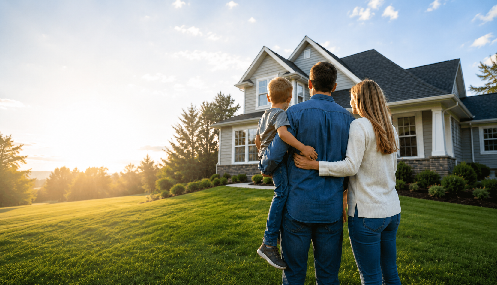 Life insurance