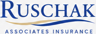 Ruschak Associates Insurance & Real Estate - Logo