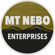 Mt Nebo Enterprises LLC - Logo