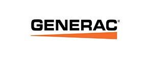 Generac logo