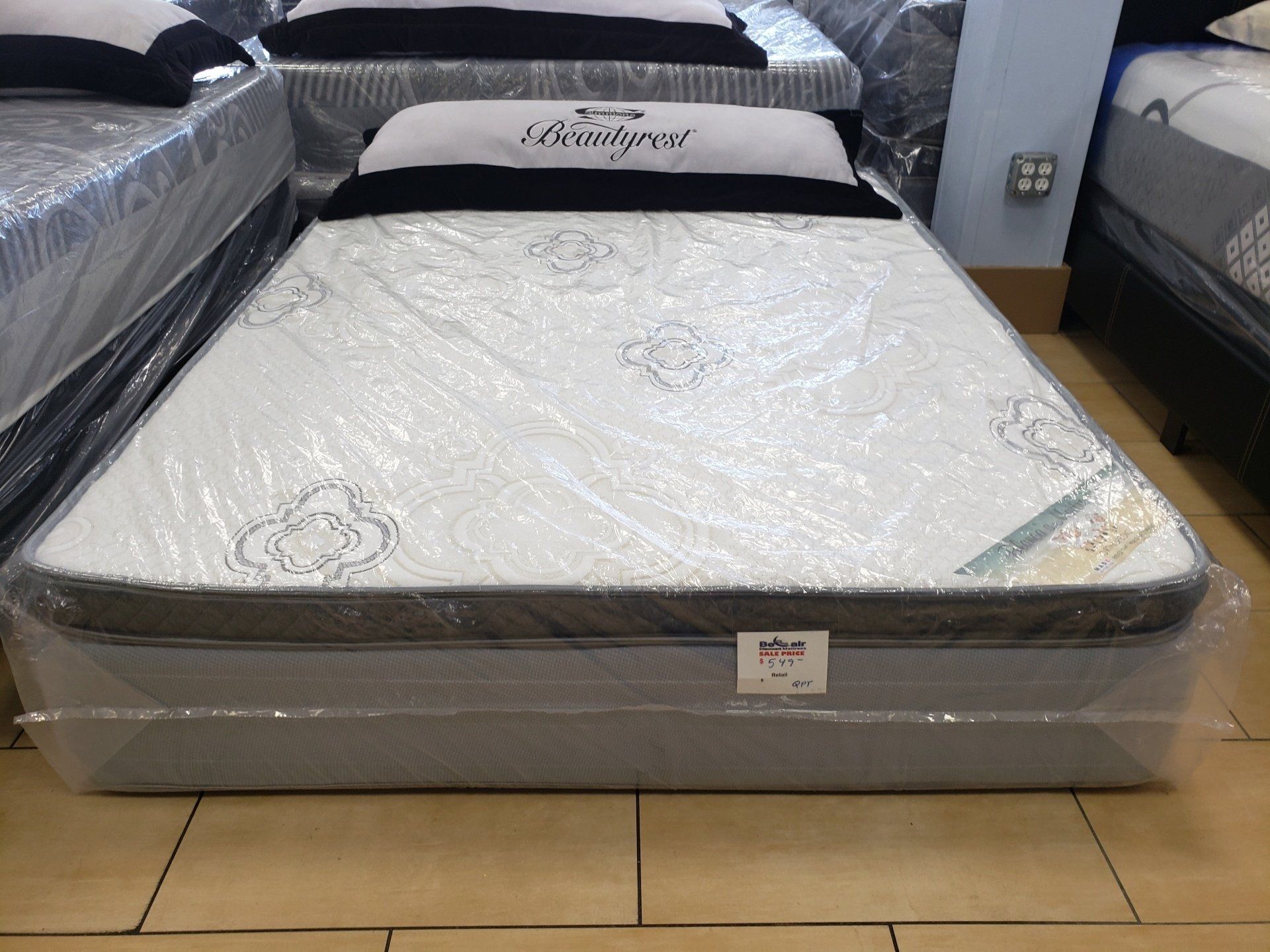 Bel Air Discount Mattress Mattress Store Bel Air, MD