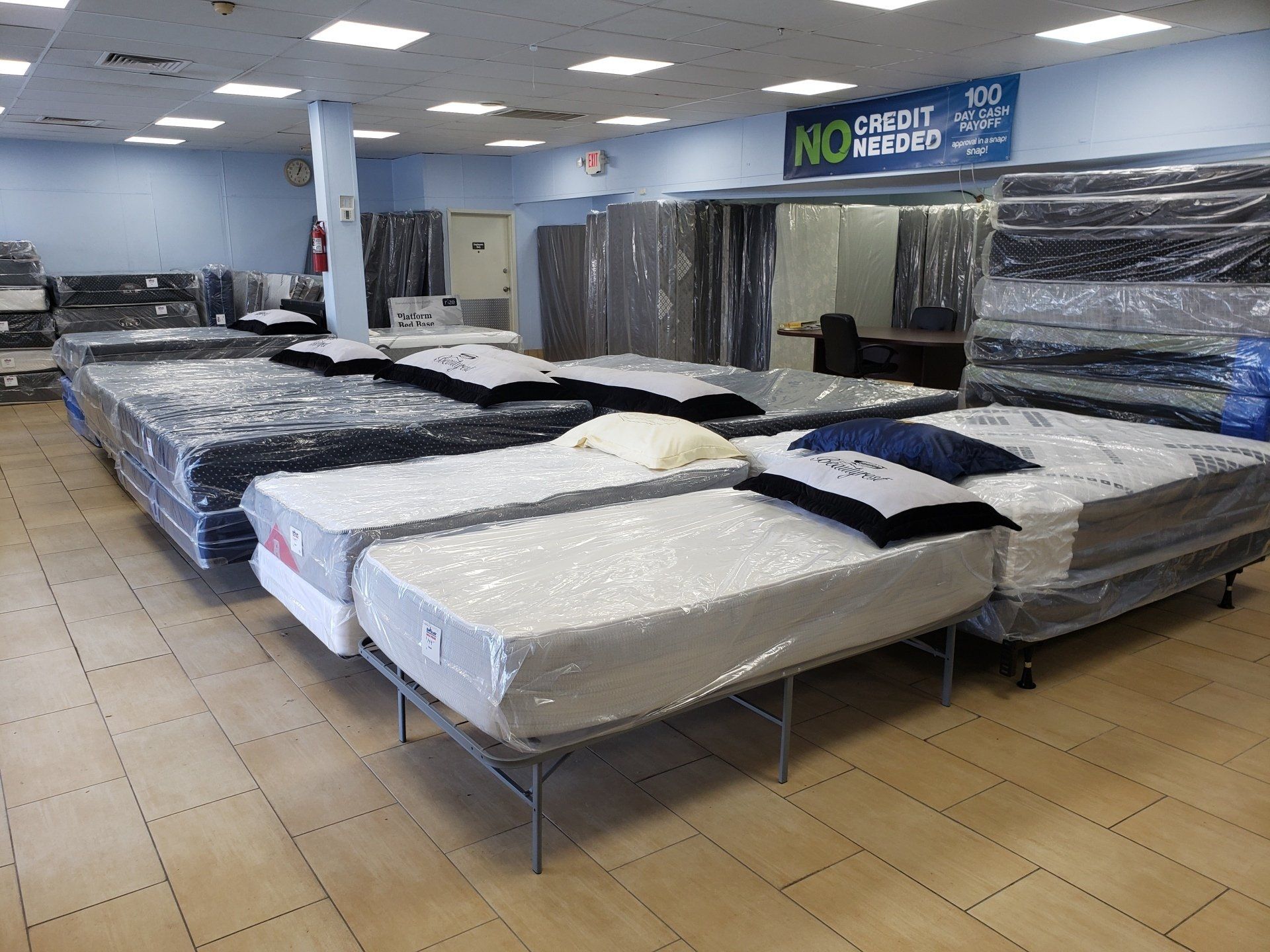 Bel Air Discount Mattress Mattress Store Bel Air, MD