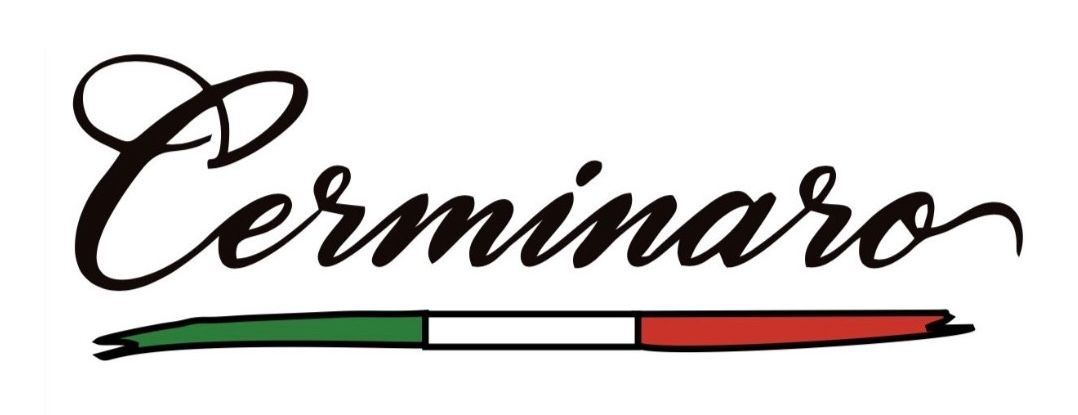 Cerminaro Group - Logo