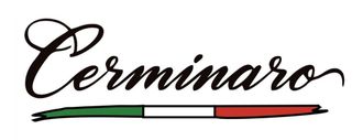 Cerminaro Group - Logo