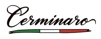 Cerminaro Group - Logo