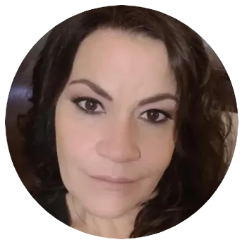 BARBARA CERMINARO