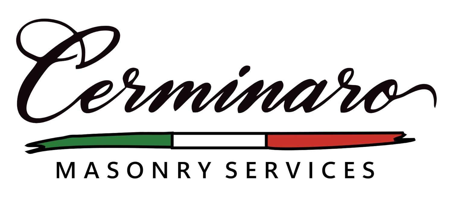 Cerminaro Masonry Services logo