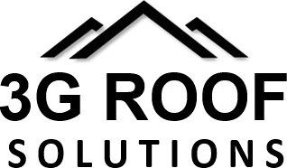 3g Roof Solutions Llc Roofing Contractors Melbourne Fl