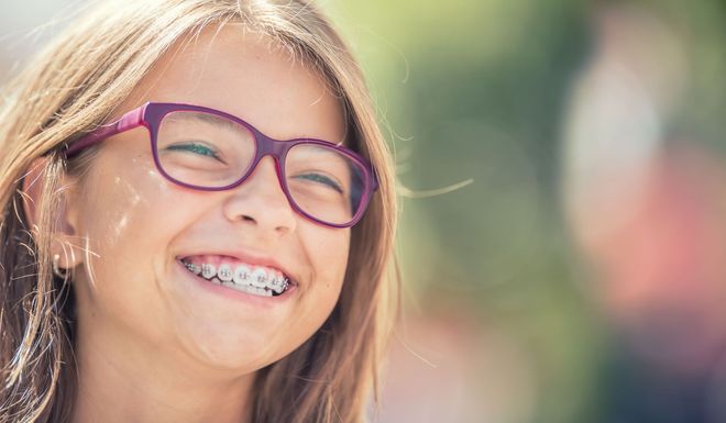 Prima Dental Premier