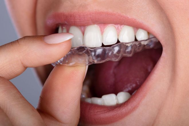 Prima Dental Premier