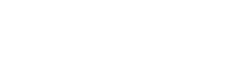 Wilson Garage Doors LLC-Logo