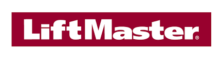 LiftMaster logo