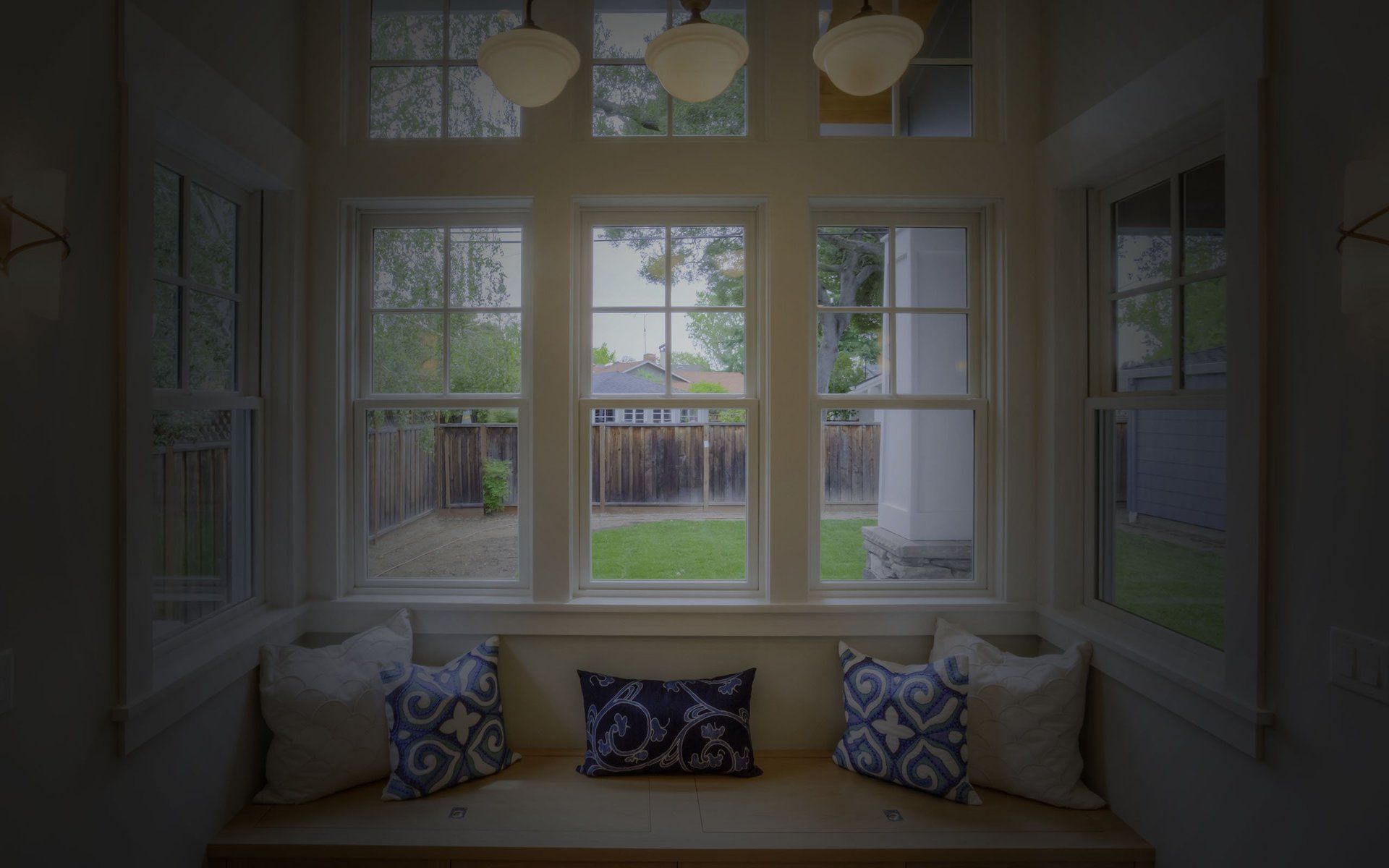 About Bill's Glass Company Lynwood, WA