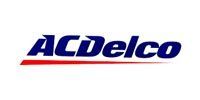 ACDelco logo