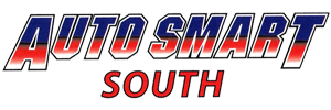 Auto Smart South - logo