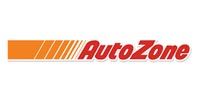 Autozone logo