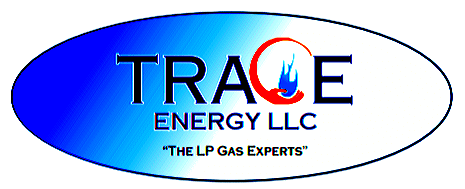 Trace Energy LLC - Logo