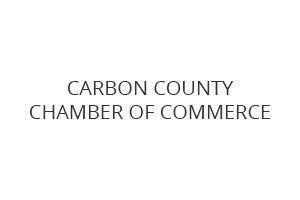 Carbon County Chamber of Commerce