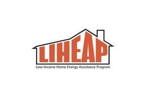 LIHEAP