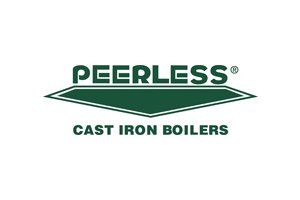 Peerless