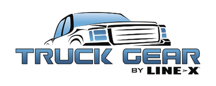 Truck Gear by Line-X