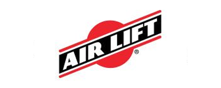 Air Lift