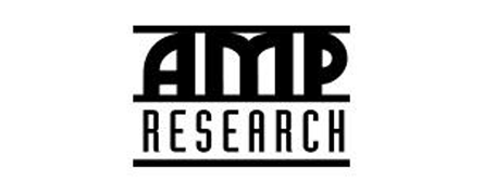 AMP Research