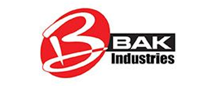 Bak Industries
